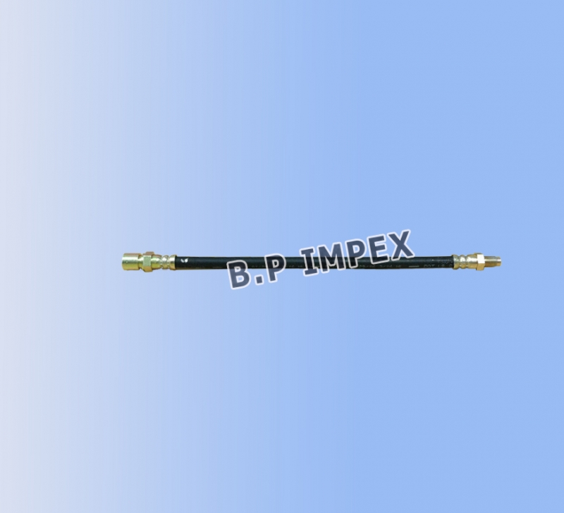 ASSEMBLY HOSE,269929100188 269929100169 